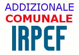 irpef
