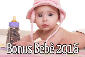 bonus-bebè-2016
