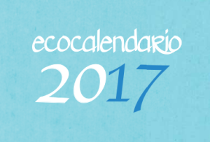 ecocalendario_2017