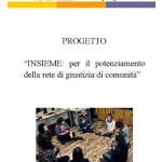 brochure_INSIEME_2018_Pagina_0